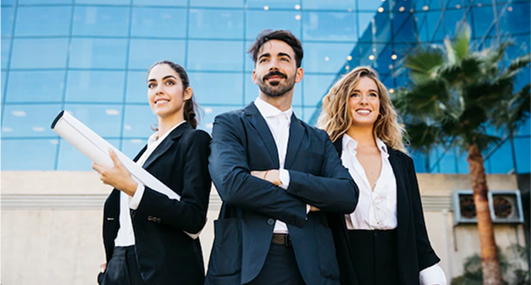 Financial Industry Regulatory Authority (FINRA)