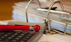 Professional Accounting & Bookkeeping