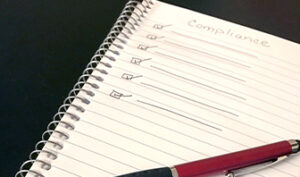 ROC Filing & Annual Compliance